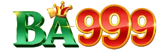 ba999