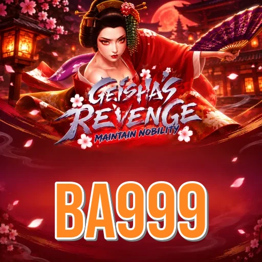 ba999 Android app features overview for Bangladesh users