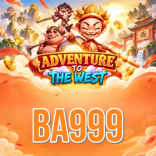 Install ba999 APK on Android with unknown sources prompt
