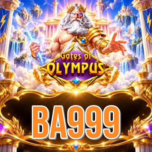 Allow install from unknown sources for the ba999 APK